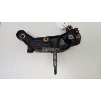 Кронштейн КПП Renault Trafic (2001 - 2014) 8200153751