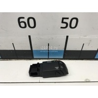 Переключатель подрулевой управления магнитолой Renault Trafic (2001 - 2014) 255522448R