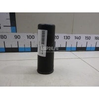 Пыльник переднего амортизатора Suzuki Tracker (1998 - 2008) 4185065D00