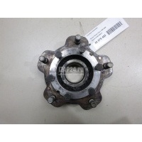 Ступица передняя Suzuki Tracker (1998 - 2008) 4340165D10
