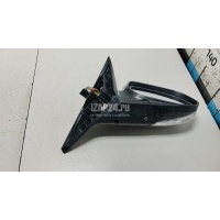 Зеркало правое электрическое GM Epica (2006 - 2012) 96633805