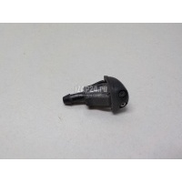 Форсунка омывателя лобового стекла GM Epica (2006 - 2012) 96647652