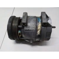 Компрессор кондиционера GM Epica (2006 - 2012) 95905493