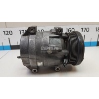 Компрессор кондиционера GM Epica (2006 - 2012) 95905493