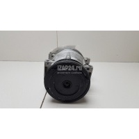 Компрессор кондиционера GM Epica (2006 - 2012) 95905493