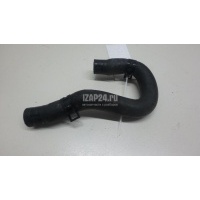 Шланг системы охлаждения GM Epica (2006 - 2012) 96930785