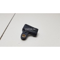 Датчик абсолютного давления GM Epica (2006 - 2012) 25195790