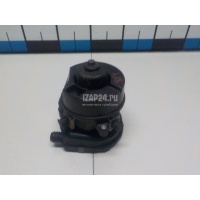 Насос воздушный Mercedes Benz VANEO W414 (2001 - 2006) 0001404085