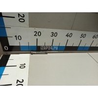 Болт Mercedes Benz VANEO W414 (2001 - 2006) 910105010044