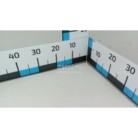 Болт Mercedes Benz VANEO W414 (2001 - 2006) 0004312271