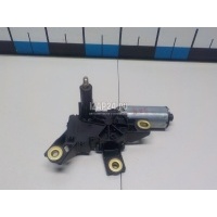 Моторчик стеклоочистителя задний Mercedes Benz VANEO W414 (2001 - 2006) 1688200442