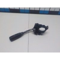 Переключатель подрулевой в сборе Mercedes Benz VANEO W414 (2001 - 2006) 1685450110