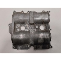 Крышка головки блока (клапанная) Subaru Legacy (B15) (2015 - 2020) 13279AA360
