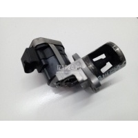 Клапан рециркуляции выхлопных газов Mercedes Benz Grand Cherokee (WH/WK) (2005 - 2010) 6421400860