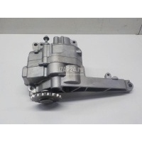 Насос масляный Chrysler Grand Cherokee (WH/WK) (2005 - 2010) 5175517AA