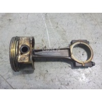 Поршень с шатуном Jeep Grand Cherokee (WH/WK) (2005 - 2010)