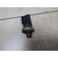 Датчик давления масла Chrysler Grand Cherokee (WH/WK) (2005 - 2010) 05149038AB