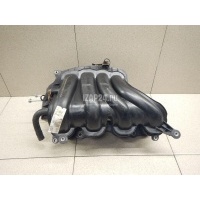 Коллектор впускной Hyundai-Kia Ceed (2007 - 2012) 283112B000