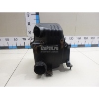 Корпус воздушного фильтра Hyundai-Kia Ceed (2007 - 2012) 281102H000