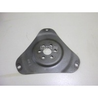 Маховик Hyundai-Kia Ceed (2007 - 2012) 232112B051