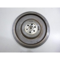 Маховик Hyundai-Kia Ceed (2007 - 2012) 232002B000