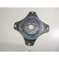 Маховик Hyundai-Kia Carens (2002 - 2006) 2321123550