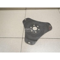 Маховик Hyundai-Kia Ceed (2007 - 2012) 232112B050