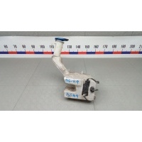 Бачок омывателя VOLKSWAGEN PASSAT (2011) 2011 3AA955453G, 1K5955651