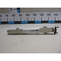 Рейка топливная (рампа) Hyundai-Kia Ceed (2007 - 2012) 353402B010