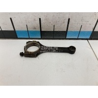Шатун Hyundai-Kia Ceed (2007 - 2012) 235102B100