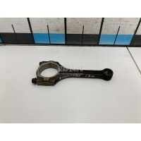 Шатун Hyundai-Kia Ceed (2007 - 2012) 235102B100