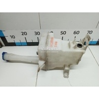 Бачок омывателя лобового стекла Hyundai-Kia Ceed (2007 - 2012) 986201H500