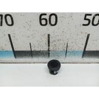 Заглушка Hyundai-Kia Ceed (2007 - 2012) 847241H000EQ
