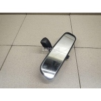 Зеркало заднего вида Hyundai-Kia Ceed (2007 - 2012) 8510127000