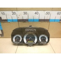 Панель приборов Hyundai-Kia Ceed (2007 - 2012) 940011H011