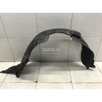 Локер передний правый Hyundai-Kia Ceed (2007 - 2012) 868161H000