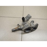 Термостат Hyundai-Kia Ceed (2007 - 2012) 256002B002