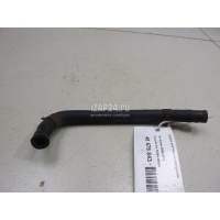 Шланг системы охлаждения Hyundai-Kia Ceed (2007 - 2012) 254692B000