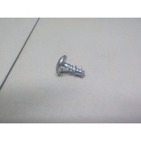 Винт Hyundai-Kia Ceed (2007 - 2012) 971172D000