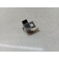 Выключатель концевой Hyundai-Kia Ceed (2007 - 2012) 938301G000