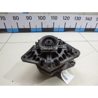 Генератор Hyundai-Kia Carens (2002 - 2006) 3730022650