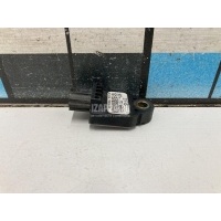 Датчик AIR BAG Hyundai-Kia Ceed (2007 - 2012) 959201H100