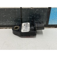 Датчик AIR BAG Hyundai-Kia Ceed (2007 - 2012) 959201H100