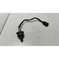 Датчик кислородный/Lambdasonde Hyundai-Kia Ceed (2007 - 2012) 3921003055