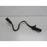 Датчик положения коленвала Hyundai-Kia Ceed (2007 - 2012) 391802B000