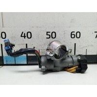 Замок зажигания Hyundai-Kia Ceed (2007 - 2012) 819101H000