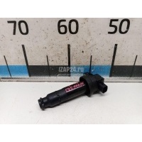 Катушка зажигания Hyundai-Kia Ceed (2007 - 2012) 273012B000