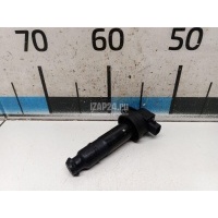Катушка зажигания Hyundai-Kia Ceed (2007 - 2012) 273012B000