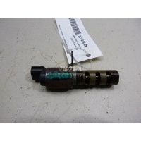 Клапан электромагн. изменения фаз ГРМ Hyundai-Kia Ceed (2007 - 2012) 243552B600