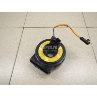 Механизм подрулевой для SRS (ленточный) Hyundai-Kia Ceed (2007 - 2012) 934902H300